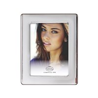 Cadre Acca Cornici in Argent 464QG.7